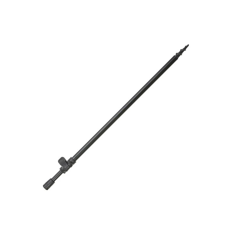 alebranie-682322