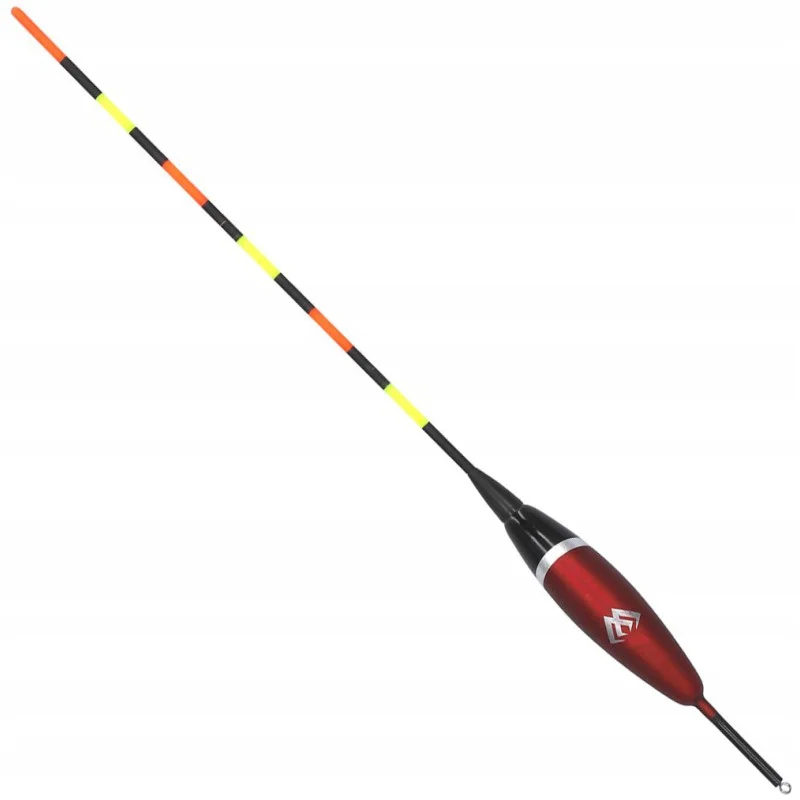 alebranie-683416