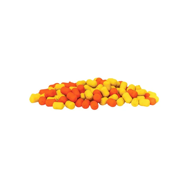 alebranie-684003
