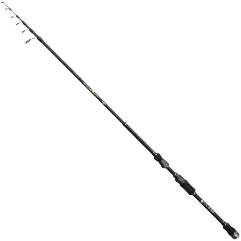 alebranie-687292