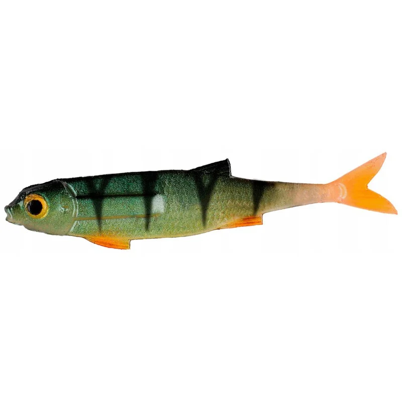 alebranie-688961