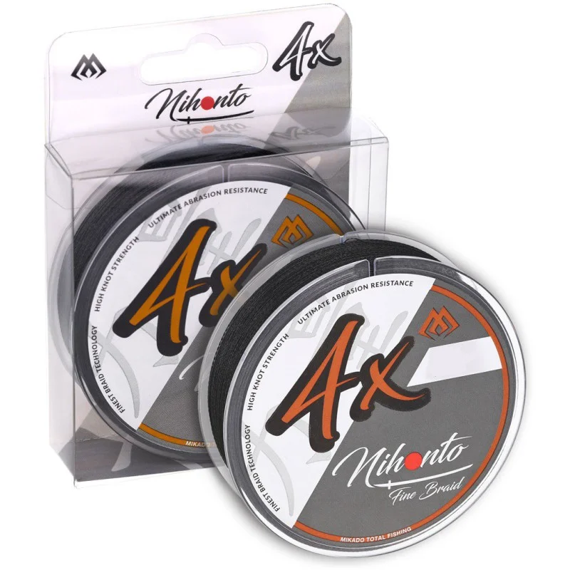 alebranie-692710
