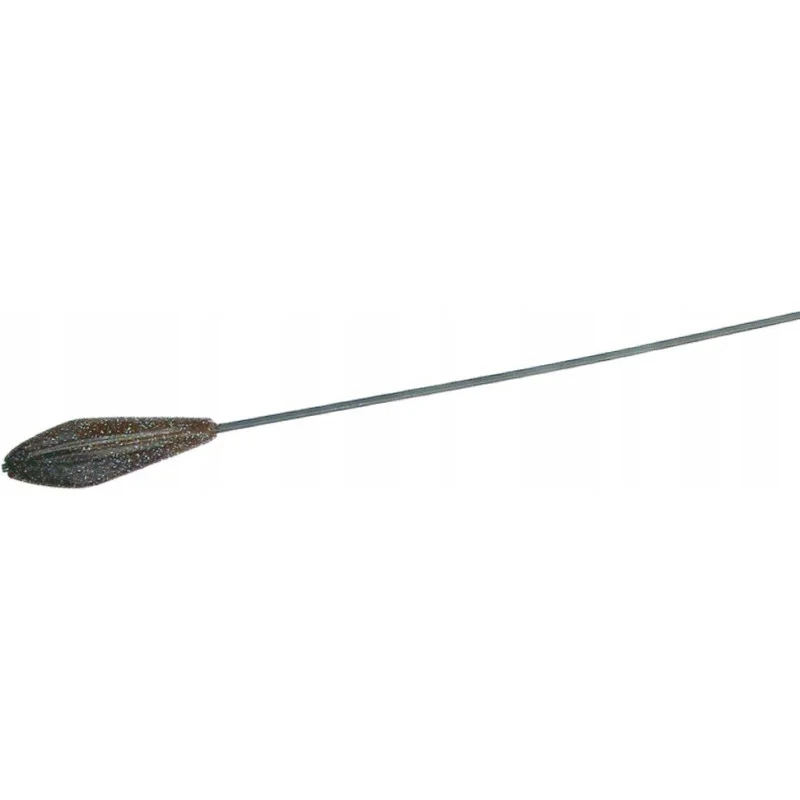 alebranie-694139