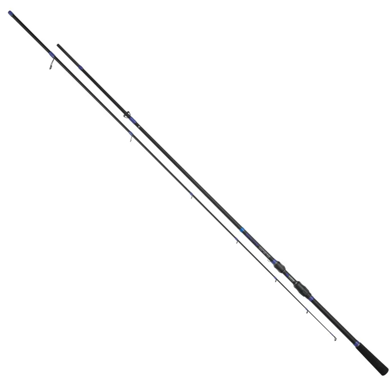 alebranie-694885