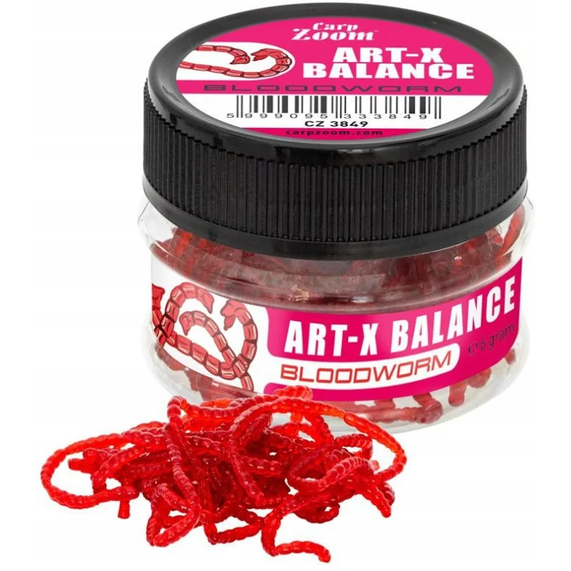 alebranie-694962