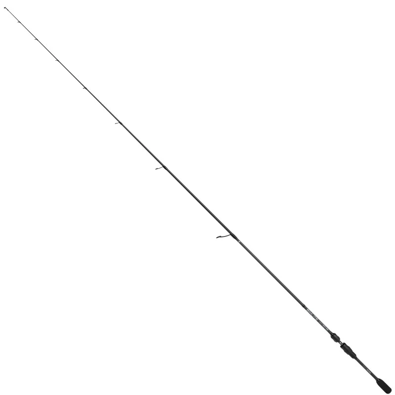 alebranie-695240