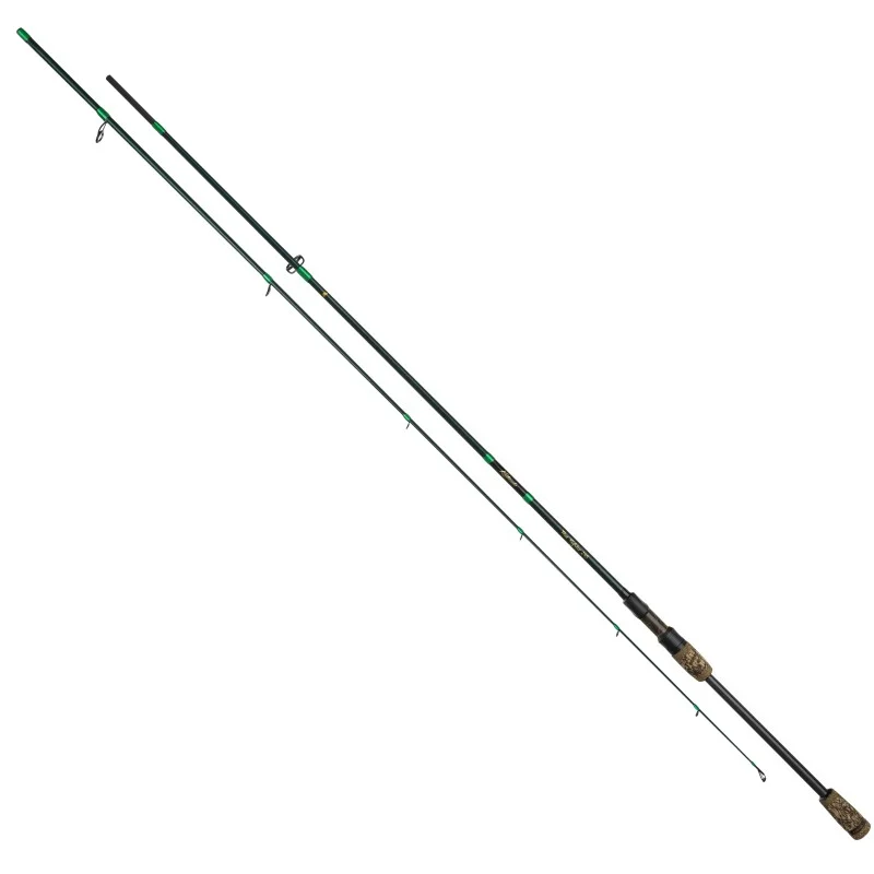 alebranie-695264