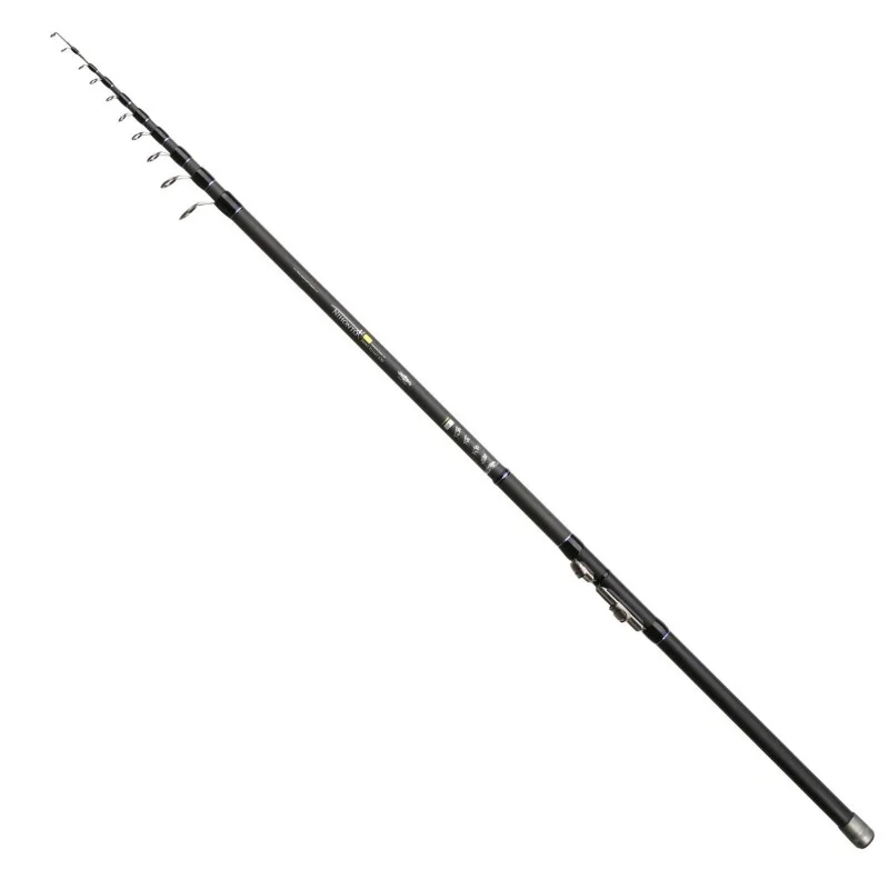 alebranie-696896