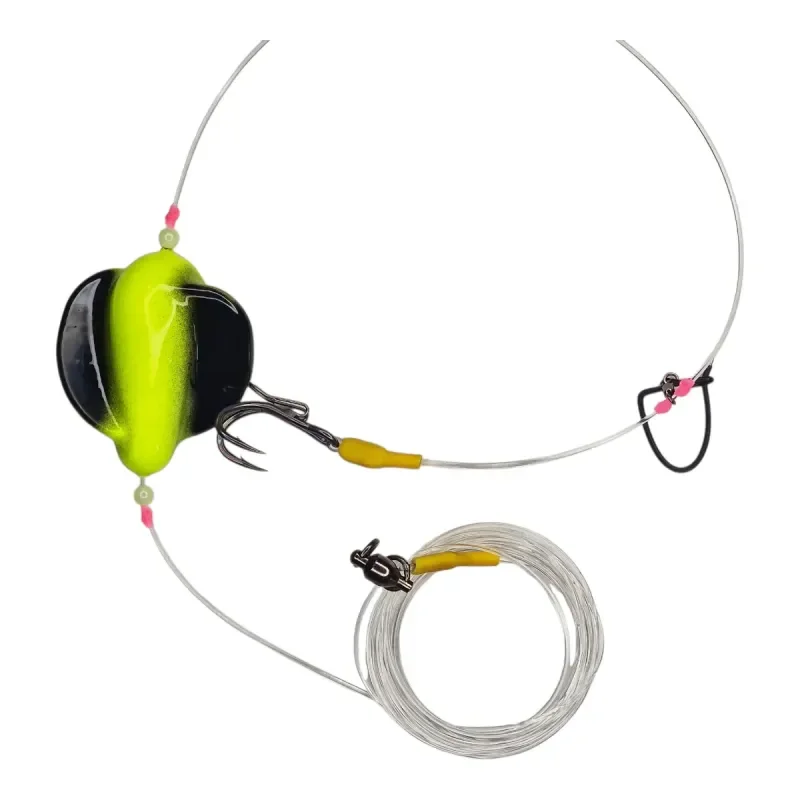 alebranie-700136