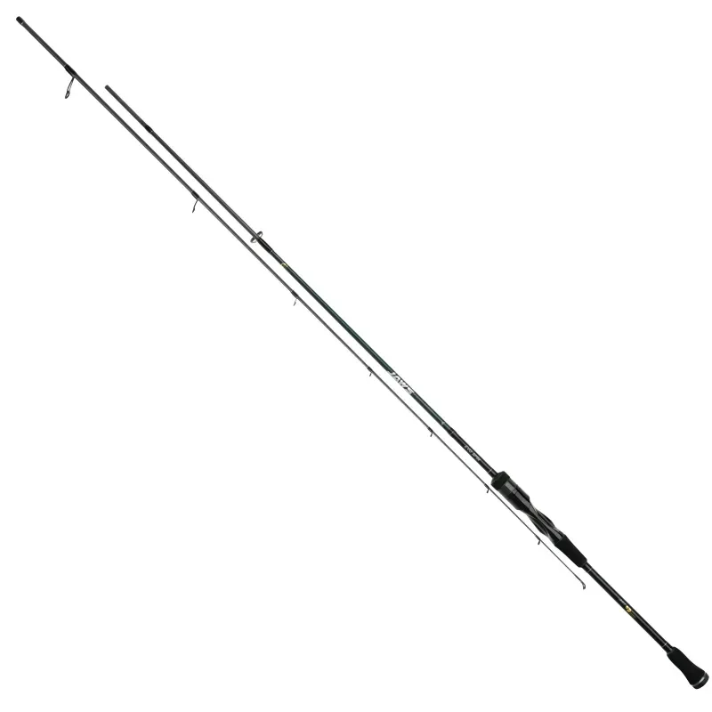 alebranie-701324