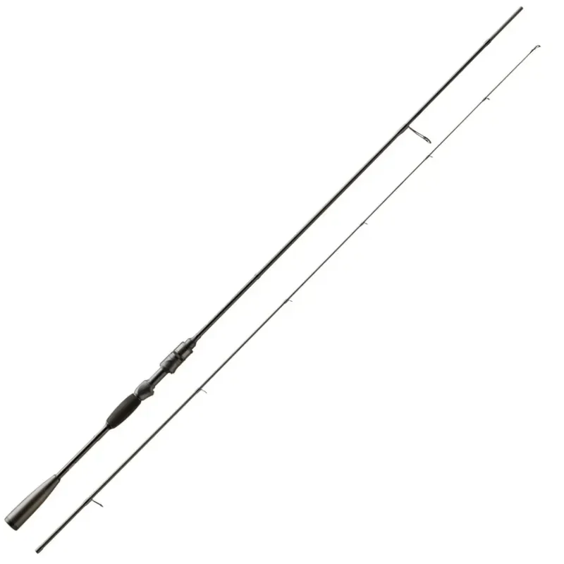 alebranie-701454