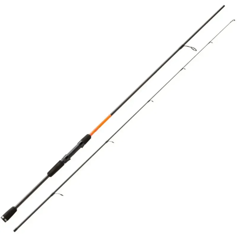 alebranie-701500