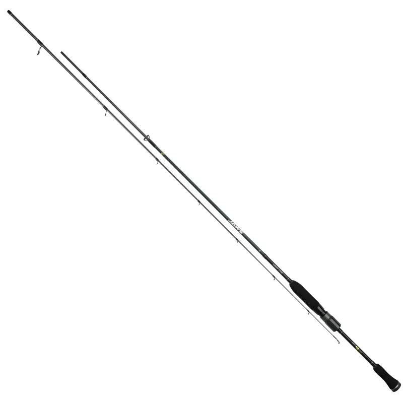 alebranie-705120