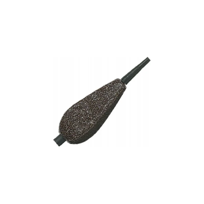 alebranie-710093