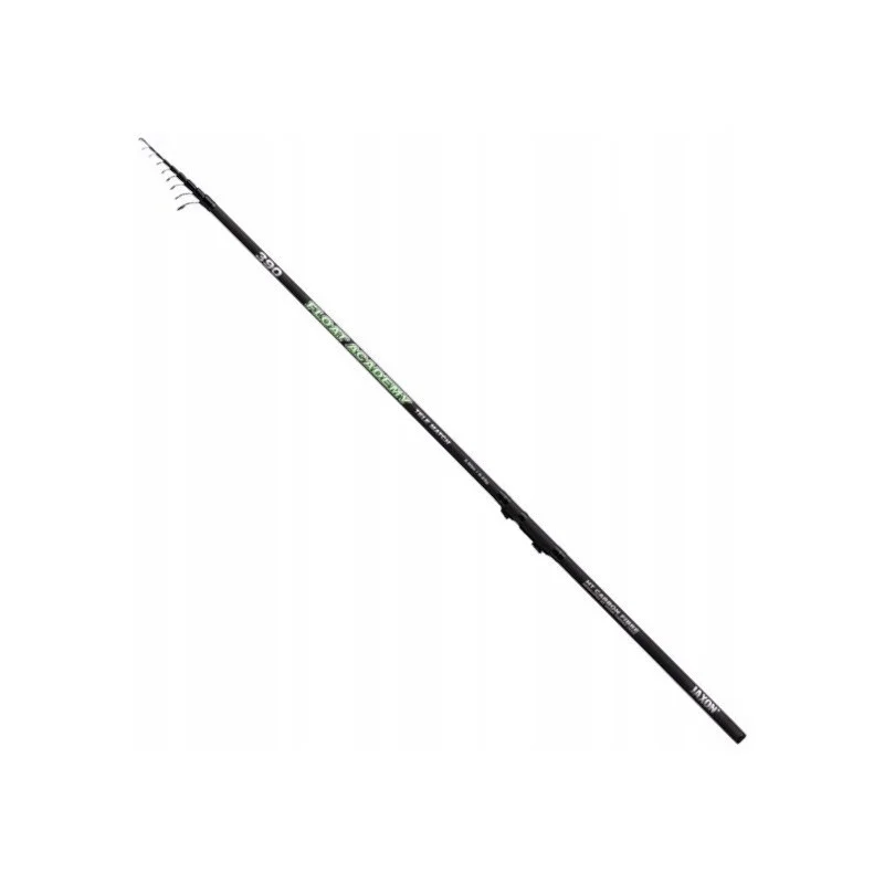 alebranie-710458