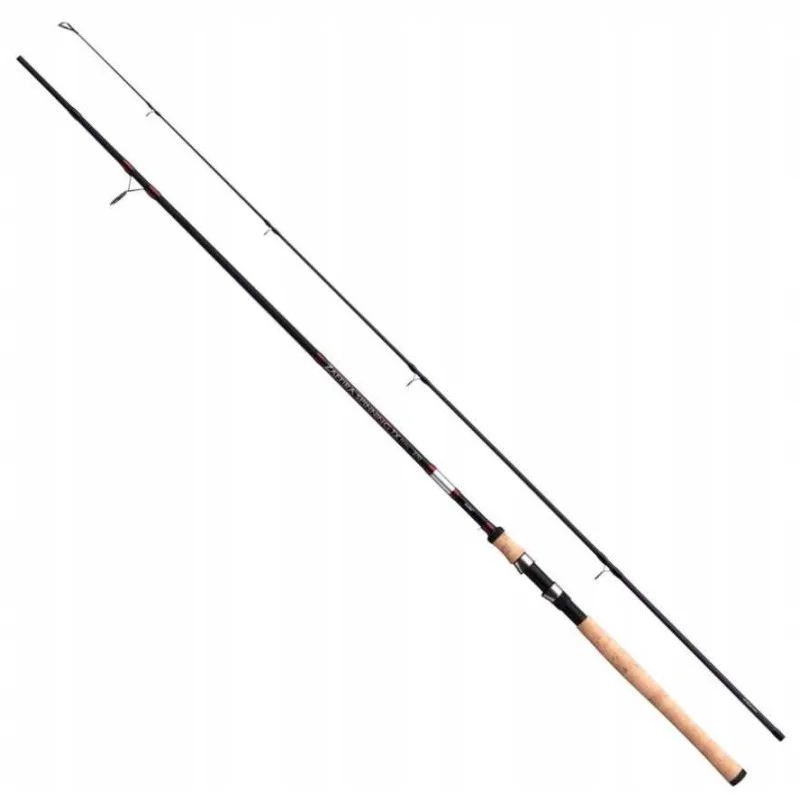 alebranie-710504