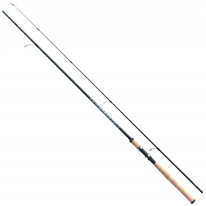 alebranie-710663