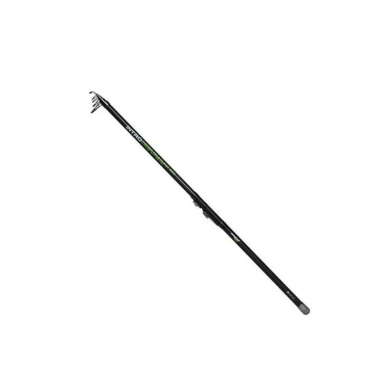 alebranie-710931