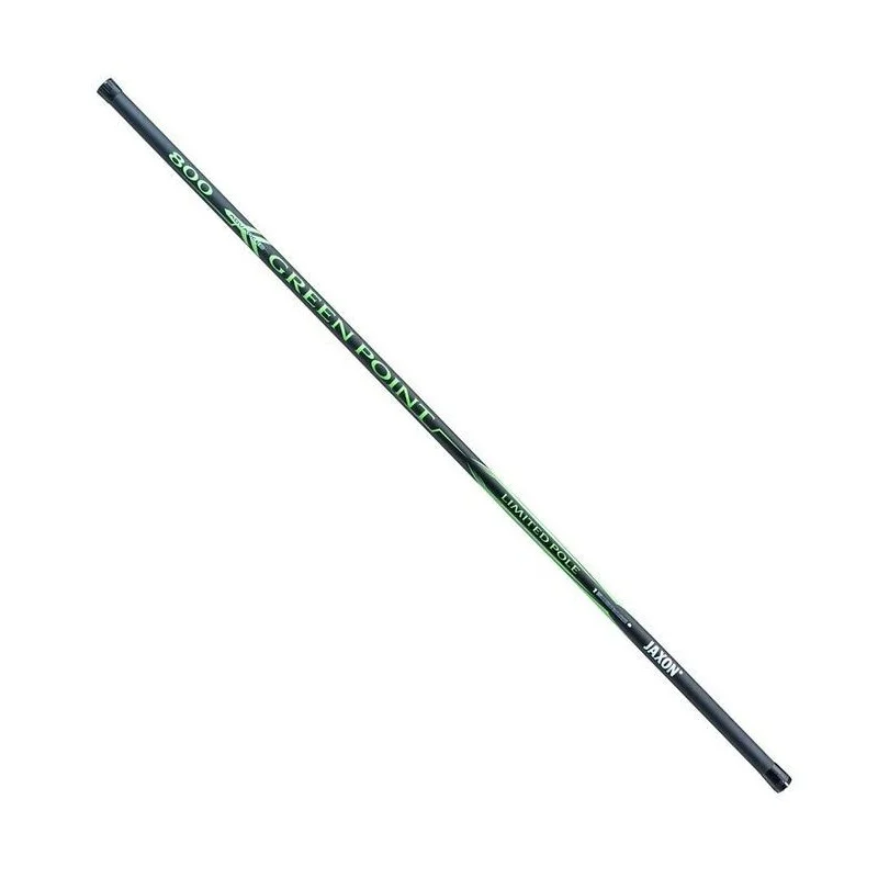 alebranie-711373
