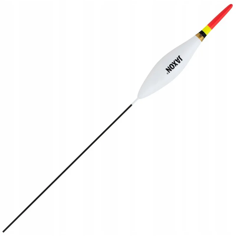 alebranie-711705