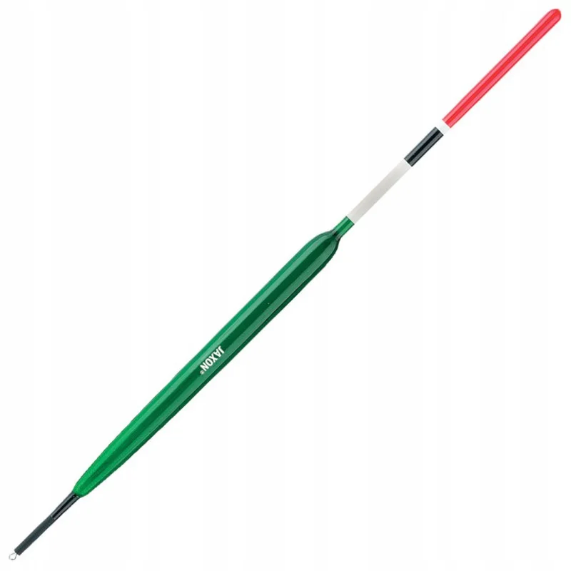 alebranie-711714