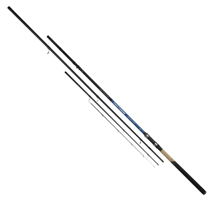 alebranie-712292