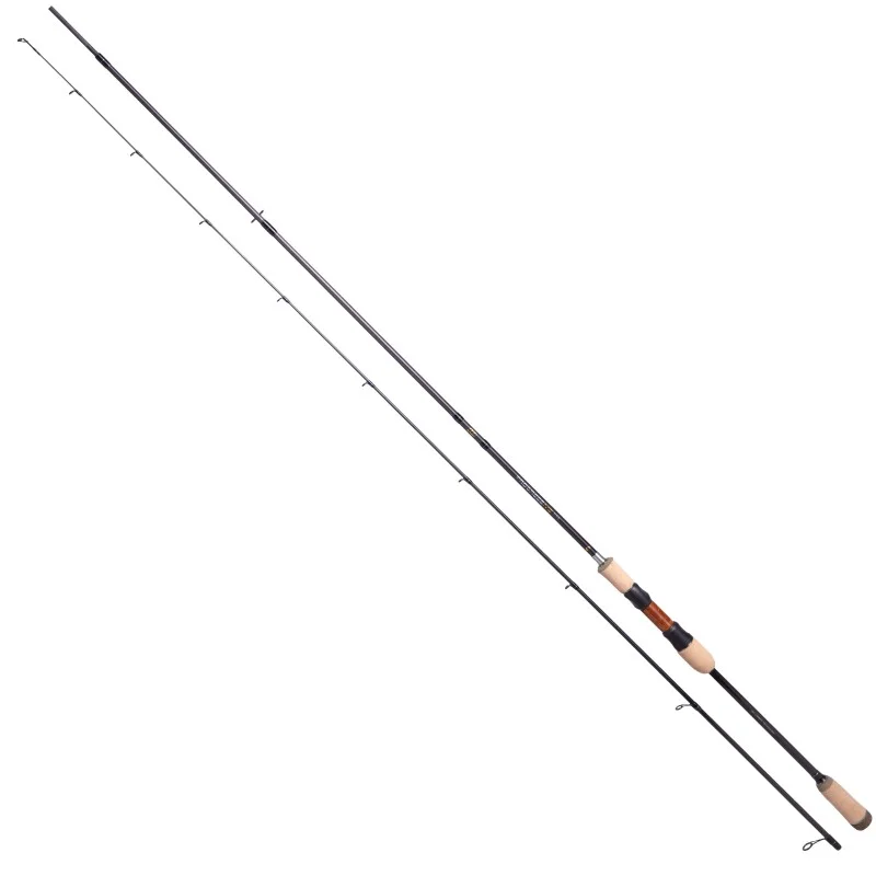alebranie-712843