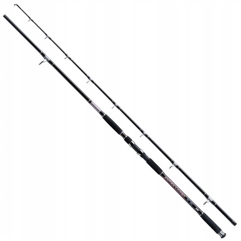 alebranie-713288