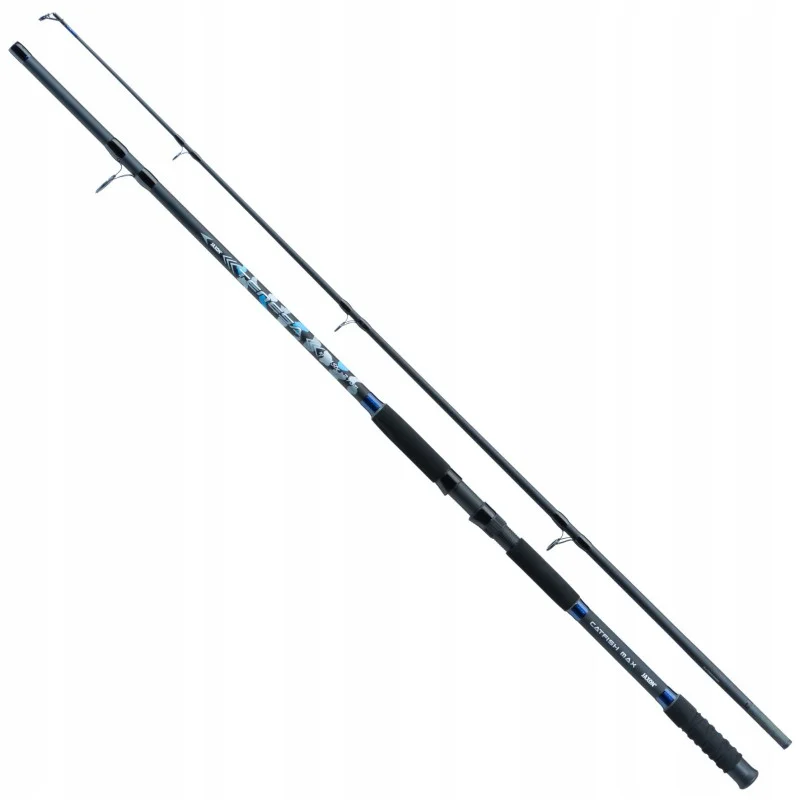 alebranie-713391