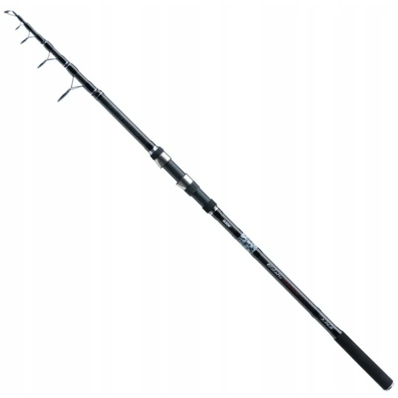 alebranie-713472