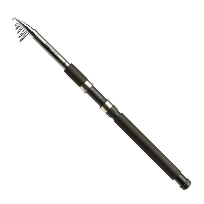 alebranie-714057