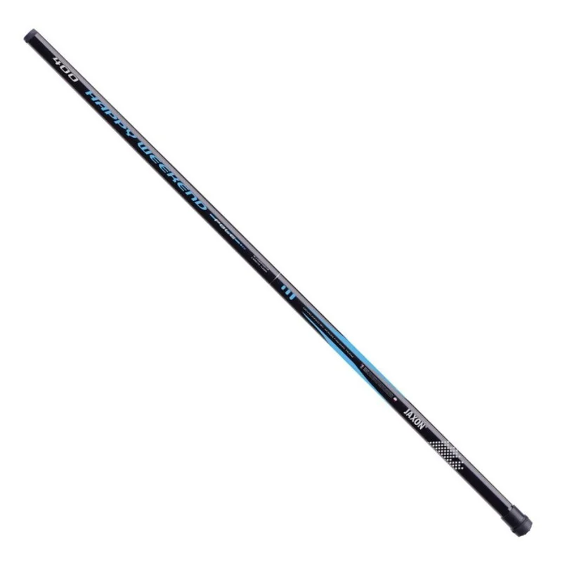 alebranie-714480