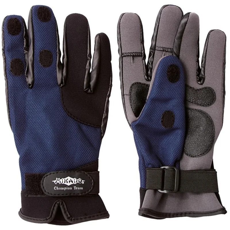 alebranie-714642