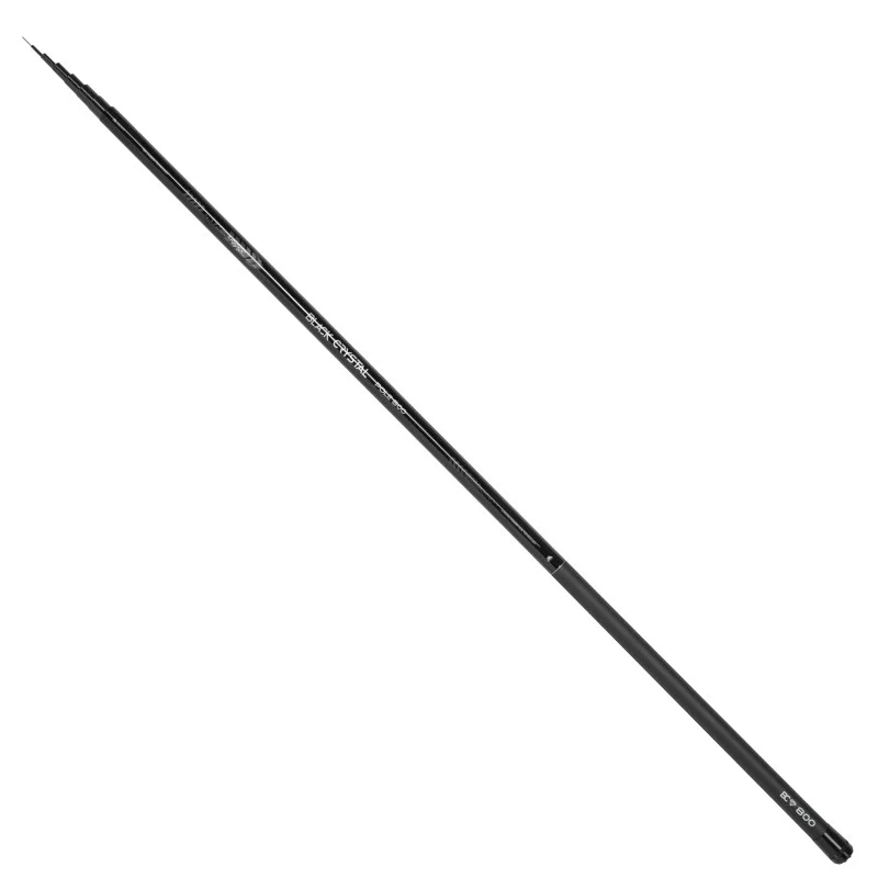 alebranie-715295
