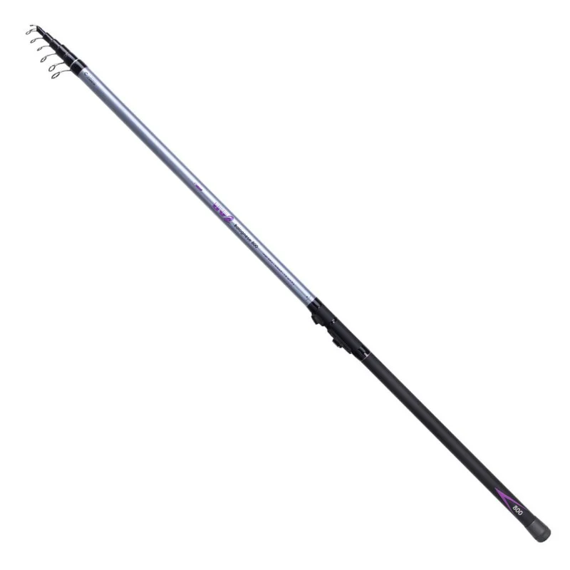 alebranie-715520