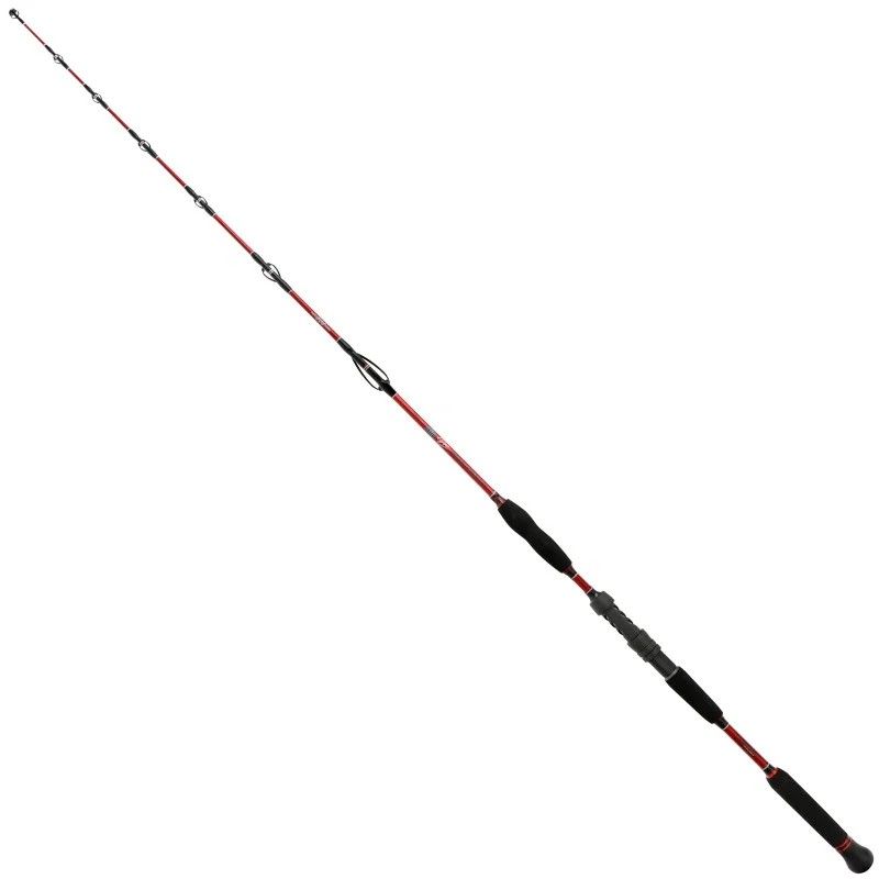 alebranie-715571