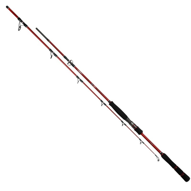 alebranie-715580