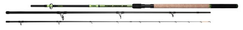 bolw-516791