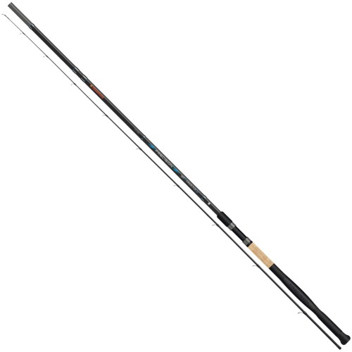 bolw-516895
