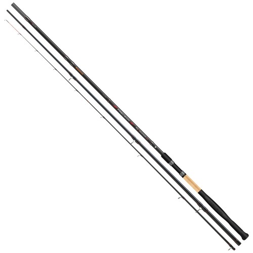 bolw-516915