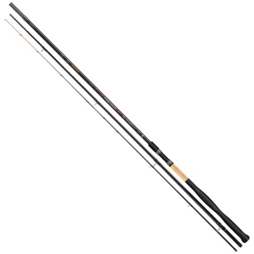 bolw-516917