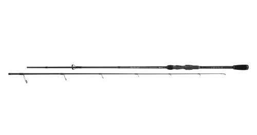 bolw-516974
