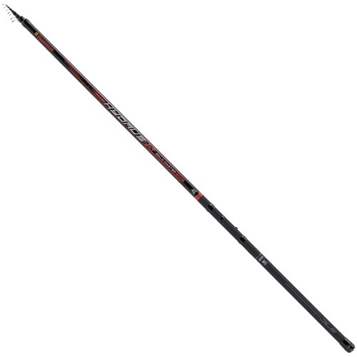 bolw-517054