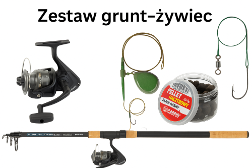 bolw-517060