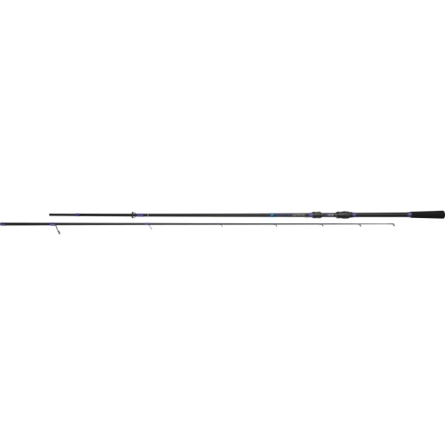 bolw-517080