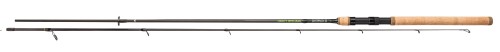 bolw-517196