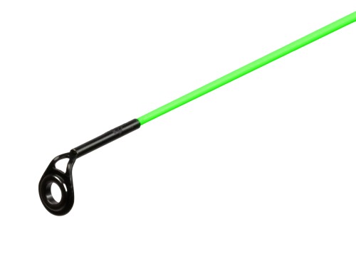 bolw-517430