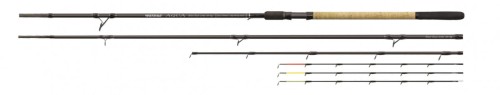 bolw-517523