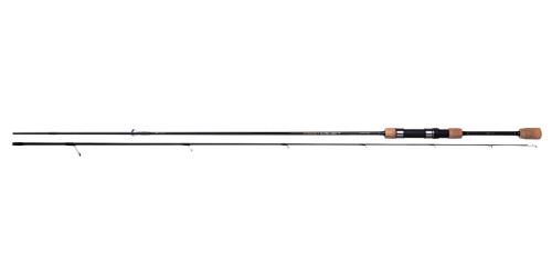 bolw-517575