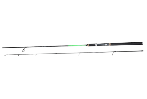 bolw-517636